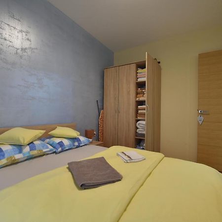 Apartment Sinisa With Garage Нови Сад Екстериор снимка